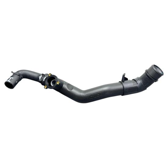 Chery Hortum İntercool Tiggo 7 Pro/Tiggo 8 Pro/Omoda 51,6 2022-2024 (A) MEKANİK