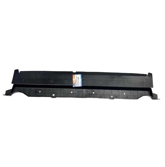 Chery Muhafaza Tampon Tiggo 7 Pro 22-24 Ön PLASTİK AKSAM