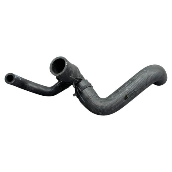 Chery Hortum Radyatör Tiggo 7 Pro/Tiggo 8 Pro/Omoda 51,6 2022-2024 (Çıkış) MEKANİK