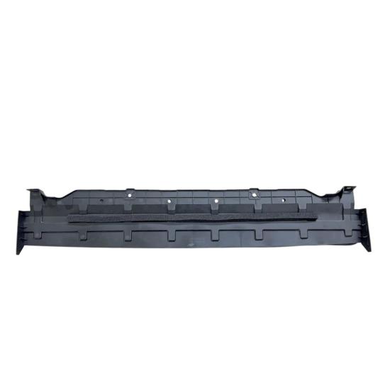Chery Bakalit Radyatör Tiggo 8 Pro 22-24 (Alt) PLASTİK AKSAM