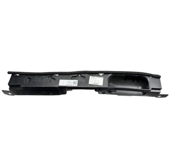 Chery Bakalit Radyatör Tiggo 7 Pro 22-24 (Üst) PLASTİK AKSAM