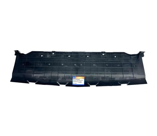 Chery Muhafaza Tampon Tiggo 8 Pro 22-24 Ön PLASTİK AKSAM