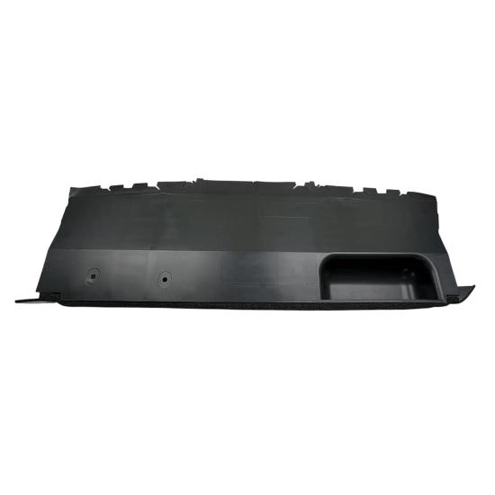 Chery Bakalit Radyatör Tiggo 7 Pro 22-24 (Üst) PLASTİK AKSAM