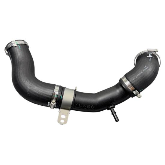 Chery Hortum İntercool Tiggo 7 Pro/Tiggo 8 Pro/Omoda 51,6 2022-2024 (B) MEKANİK