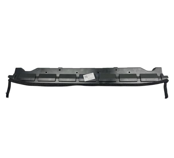 Chery Bakalit Radyatör Havalandırma Omoda 5 22-24 (Alt) PLASTİK AKSAM