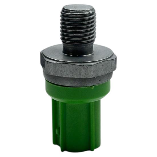 Honda Sensör Vuruntu Civic 01-05/Accord 98-02 ELEKTRONİK