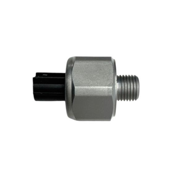 Honda Sensör Vuruntu Civic 02-05/Accord 02-05/Crv 02-05 ELEKTRONİK