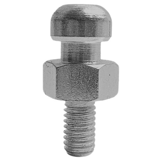 Nissan Çatal Debriyaj Topuz Yd25 02-05 MEKANİK