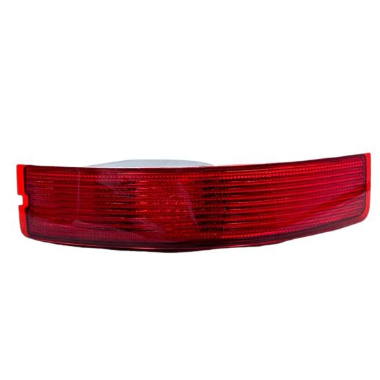 Volvo Reflektör Tampon Xc90 07-13 Arka Sol AYDINLATMA