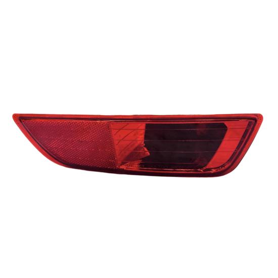 Volvo Reflektör Tampon Xc60 08-12 Arka Sağ AYDINLATMA