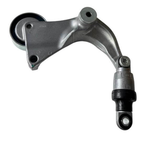 Honda Bilya Gergi Civic 06-15/Accord 2,0 08-14/Crv 2,0 07-14 (V Kayış Ayarlı Komple) MEKANİK