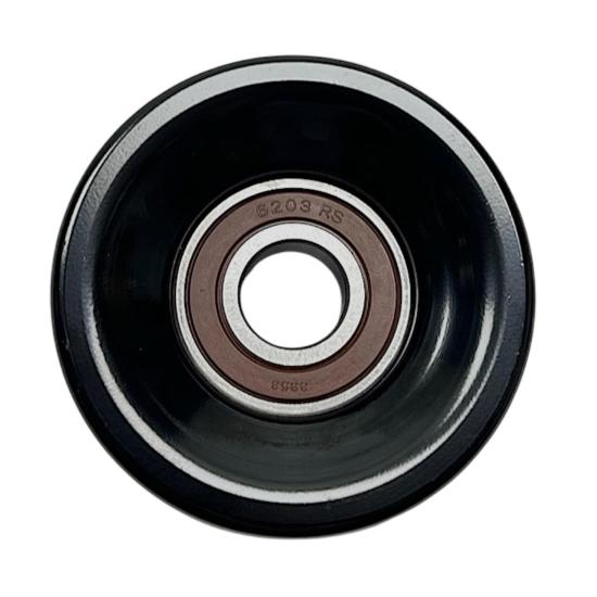 Honda Bilya Gergi Civic 07-14/Accord 2,0 08-12/Crv 2,0 07-13/L200 15-19 (Sadece Bilya) MEKANİK