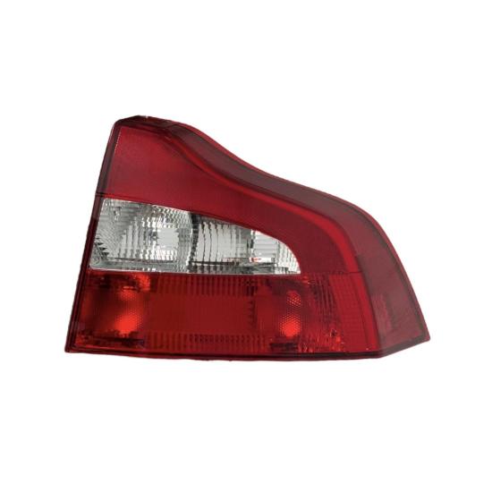 Volvo Stop S80 07-11 Dış Sağ AYDINLATMA