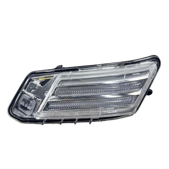 Volvo Lamba Sis Xc60 08-13 Sağ (Gündüz Led) AYDINLATMA