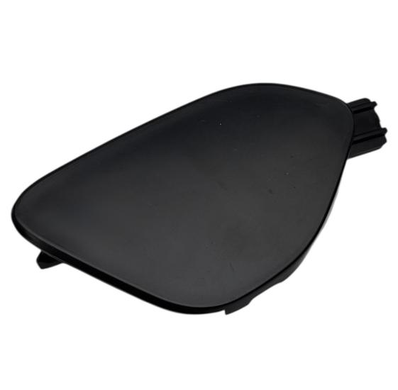 Kıa Çeki Kapağı S60 14-18 Ön PLASTİK AKSAM