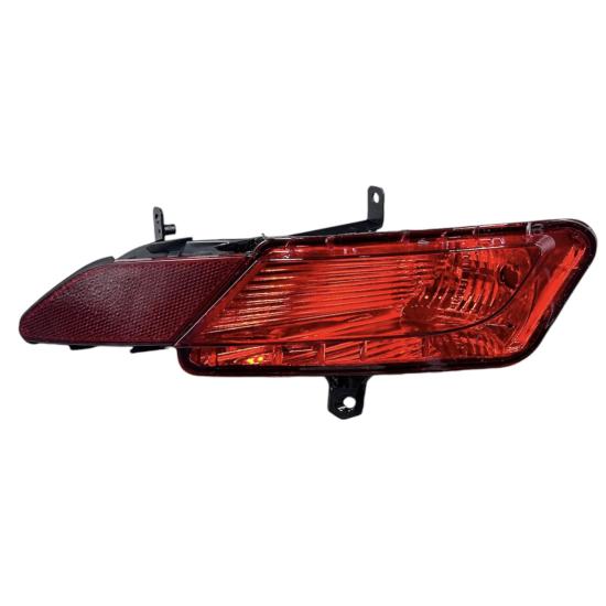 Volvo Reflektör Tampon Xc60 13-17 Arka Sol AYDINLATMA