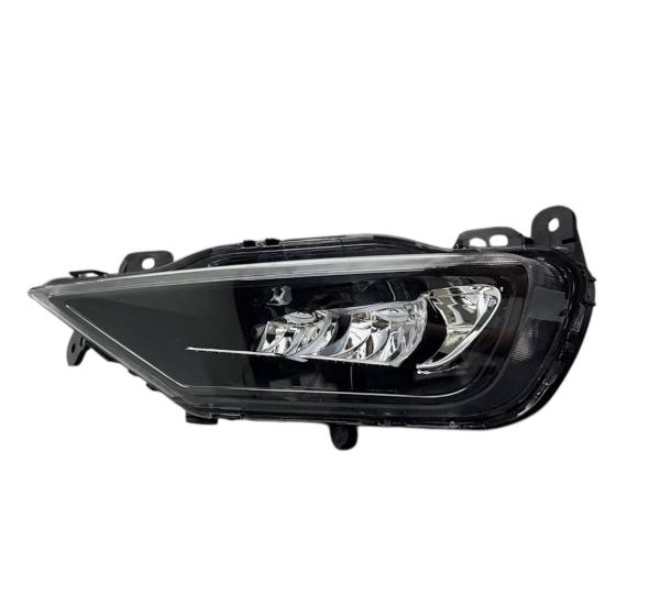 Volvo Lamba Sis Xc90 16-21/S90 16-21/Xc60 16-21/V90 16-21 Sol AYDINLATMA