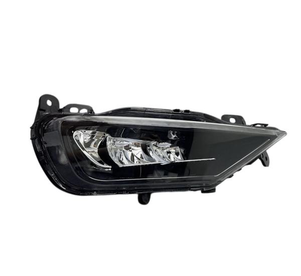 Volvo Lamba Sis Xc90 16-21/S90 16-21/Xc60 16-21/V90 16-21 Sağ AYDINLATMA