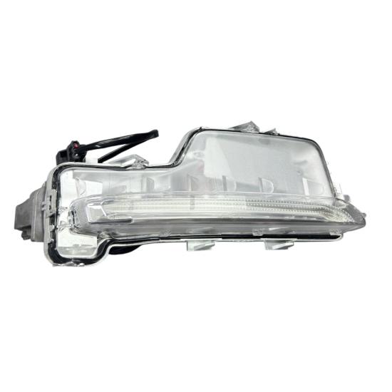 Volvo Lamba Sis S60 14-16 Sağ (Gündüz Led) AYDINLATMA