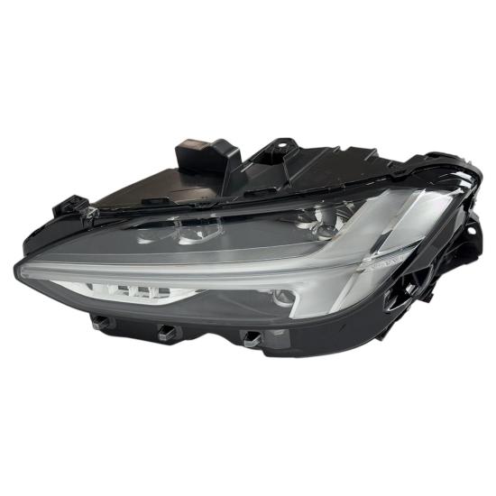 Volvo Far S90 16-20 Sol (Üç Beyin/Yüksek Paket) AYDINLATMA