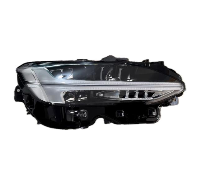 Volvo Far S90 16-20 Sağ (Üç Beyin/Yüksek Paket) AYDINLATMA
