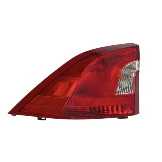Volvo  Stop S60 14-18 Dış Sol AYDINLATMA