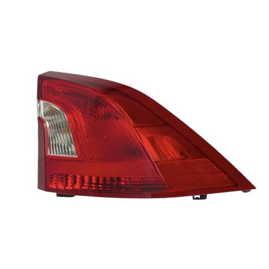 Volvo Stop S60 14-18 Dış Sağ AYDINLATMA