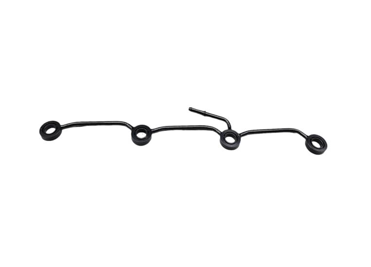 Hyundai Boru Yakıt Geri Dönüşüm H100 96-05/L300 96-05/Starex 96-05/Bongo 96-05 MEKANİK