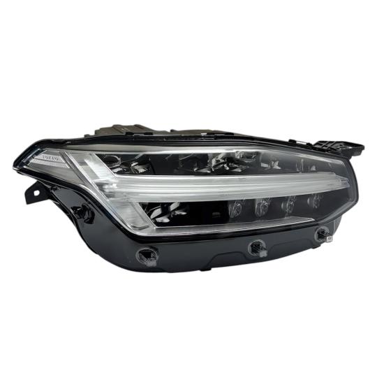 Volvo Far Xc90 18-23 Sağ (Logolu/Beyinsiz) AYDINLATMA