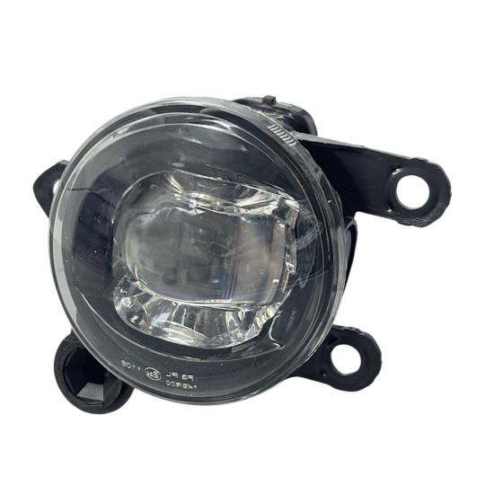 Volvo Lamba Sis Xc40/S60 18-21 Sol AYDINLATMA