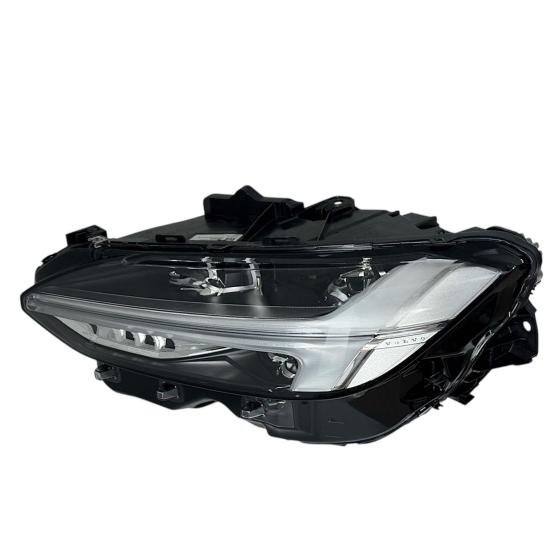 Volvo Far S90 16-20 Sol (Tek Beyin/Düşük Paket) AYDINLATMA