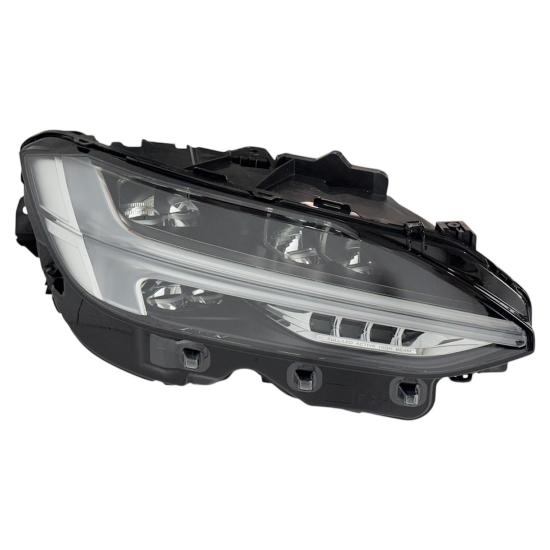 Volvo Far S90 16-20 Sağ (Tek Beyin/Düşük Paket) AYDINLATMA