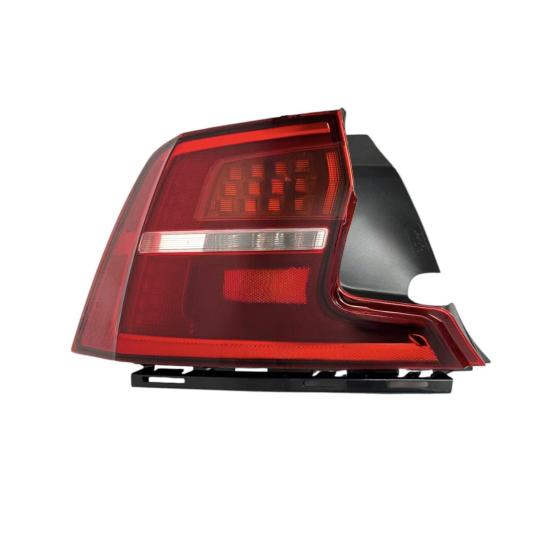 Volvo Stop S90 16-20 Dış Sol AYDINLATMA