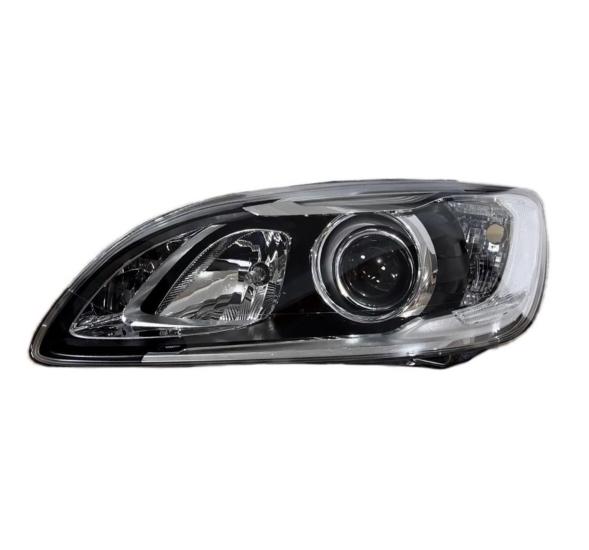 Volvo Far S60 14-18 Sol (8 Pin/Tr Uyumlu) AYDINLATMA