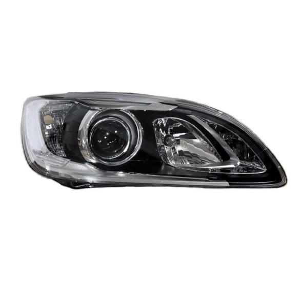 Volvo Far S60 14-18 Sağ (8 Pın/Tr Uyumlu) AYDINLATMA