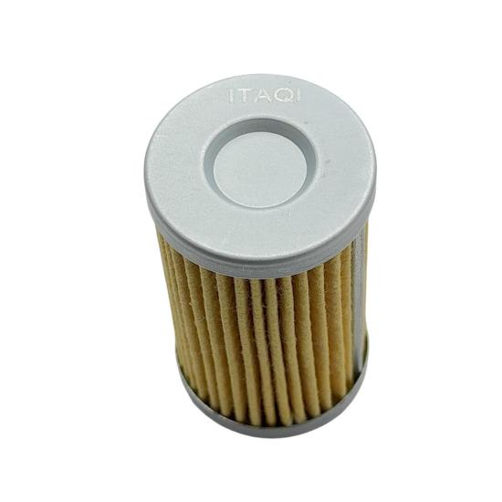 Nissan Filtre Yağ Şanzıman Juke 1,6 10-17/Micra 1,2 10-15 /Note 14-17 (Otomatik) MEKANİK