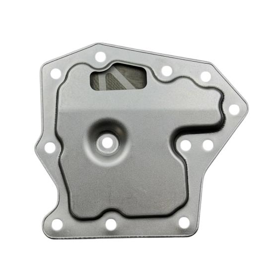 Nissan Filtre Yağ Şanzıman Primera 02-06/Almera 02-08/ Micra 02-06/X-trail 02-06 (Otomatik) MEKANİK