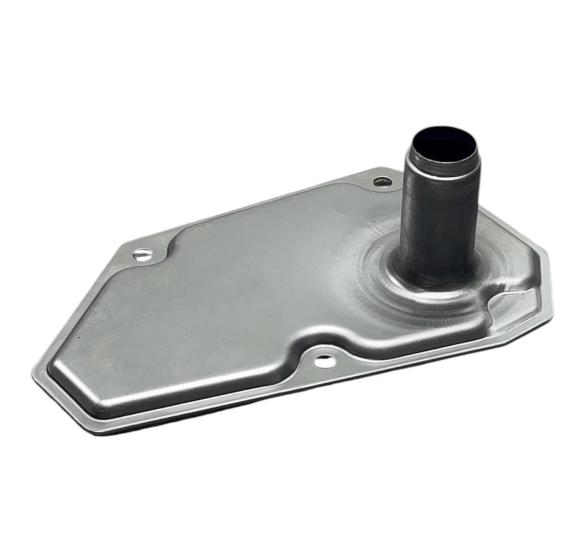 Nissan Filtre Yağ Şanzıman Juke 10-14/Micra 10-14/Note 10-14 (Otomatik) MEKANİK