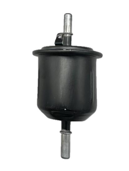 Hyundai Filtre Yakıt Accent 00-05/Getz Benzinli 03-05 MEKANİK