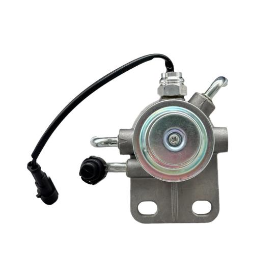 Hyundai Otomatik Mazot Starex 02-06/H1 Crdi 140hp D4cb 02-06 MEKANİK