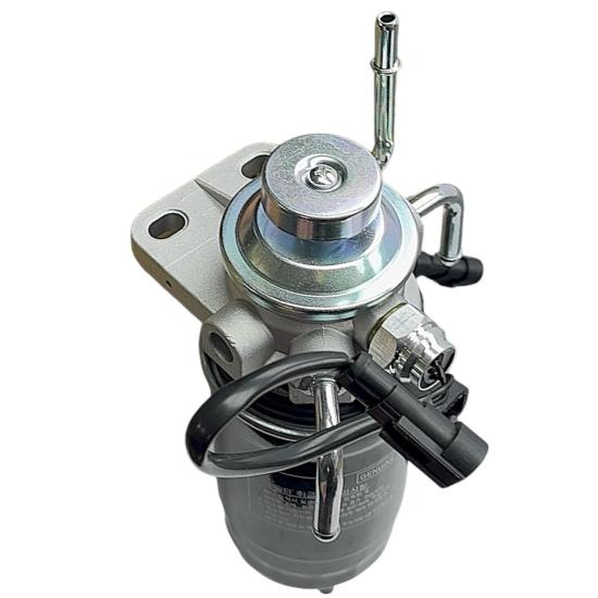 Hyundai Otomatik Mazot Starex 2,5 Crdi 01-06 MEKANİK