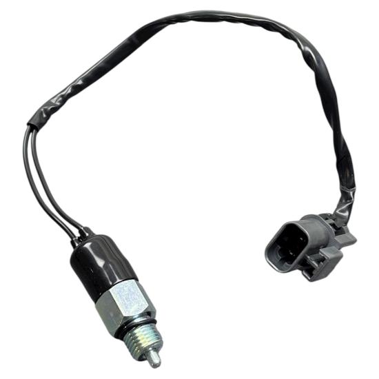 Nissan Müşür Geri Vites Primera 96-99/Sunny 90-94 ELEKTRONİK