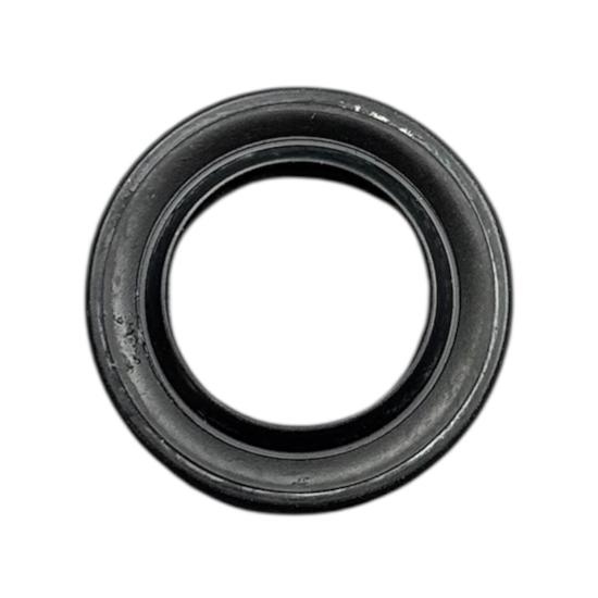 Nissan Keçe Şanzıman Prizdirek Prımera 1,6 Qg16de Benzinli 02-07 (25x40x8) MEKANİK