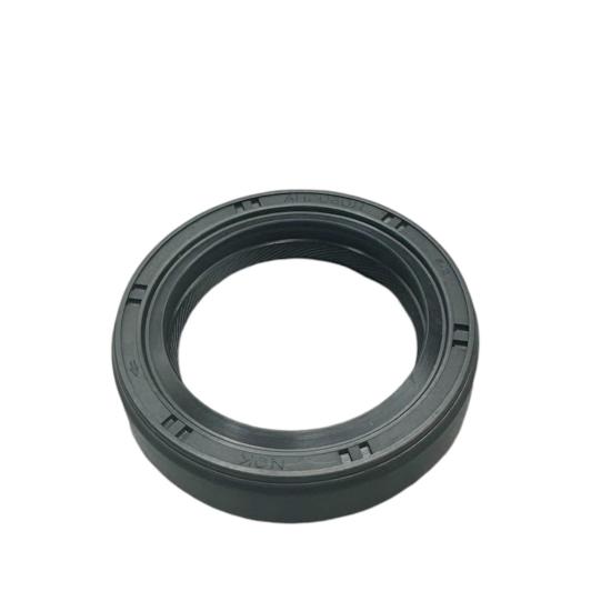 Nissan Keçe Şanzıman Kuyruk D22 98-02 MEKANİK