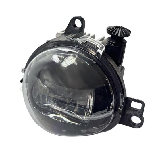 Volvo Lamba Sis S90/V90 21-24/Xc40/C40 22-24 Sol AYDINLATMA