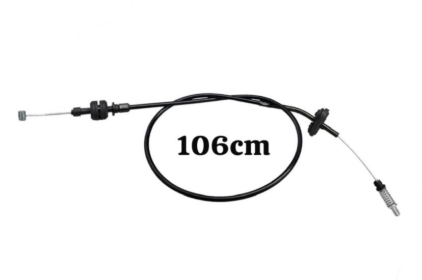 Hyundai Tel Gaz İ20 1,2 Benzinli 08-12 MEKANİK