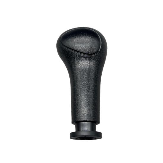 Nissan Micra Vites Topuzu 2010-15/Note Vites Topuz 2010-16 (Manuel)