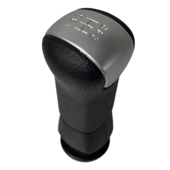 Nissan Qashqai Vites Topuzu 2007-13/X-trail Vites Topuzu 2007-13 (5 İleri) 