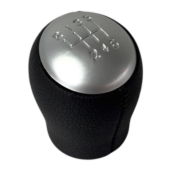 Nissan Qashqai Vites Topuzu 2007-13/X-trail Vites Topuzu 2007-13/Juke Vites Topuzu 2011-17 (6 İleri)32865-JD410