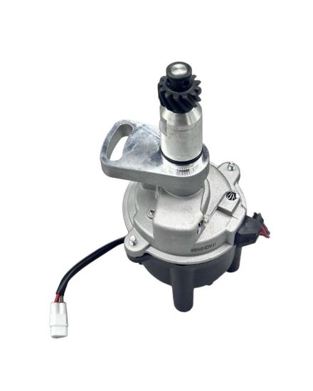 Suzuki Distribütör Samurai 1,3 90-95 ELEKTRONİK